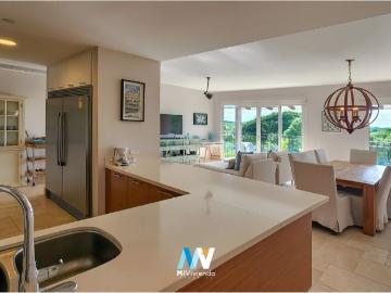 Piso de lujo en venta en San Carlos, Panamá Oeste 130412 LuxuryEstate. Com