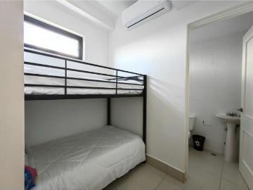 Piso de lujo en venta en San Carlos, Panamá Oeste 130616 LuxuryEstate. Com