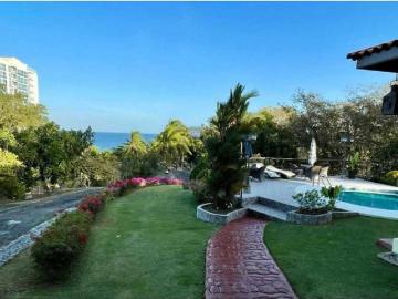 Piso de lujo en venta en San Carlos, Panamá Oeste 130652 LuxuryEstate. Com
