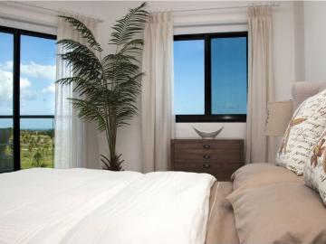 Piso de lujo en venta en San Carlos, Panamá Oeste 131058 LuxuryEstate. Com