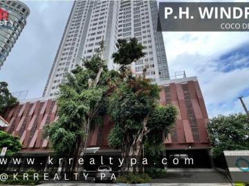 Piso de lujo en venta en San Francisco, Panamá