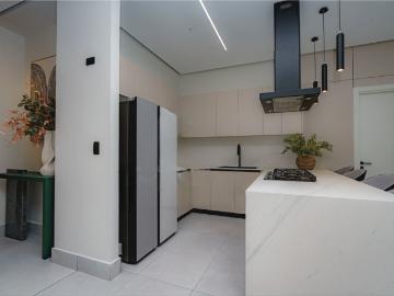 Piso de lujo en venta en San Francisco, Panamá