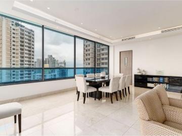 Piso de lujo en venta en San Francisco, Provincia de Veraguas 129268 LuxuryEstate. Com