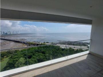 Piso de lujo en venta en San Francisco, Provincia de Veraguas 129273 LuxuryEstate. Com