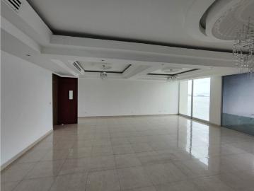 Piso de lujo en venta en San Francisco, Provincia de Veraguas 130232 LuxuryEstate. Com