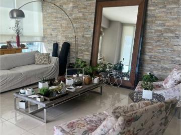 Piso de lujo en venta en San Francisco, Provincia de Veraguas 130314 LuxuryEstate. Com