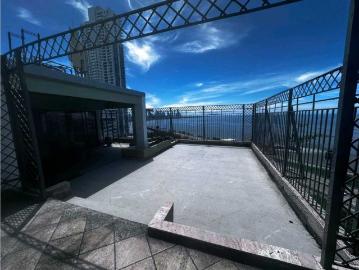Piso de lujo en venta en San Francisco, Provincia de Veraguas 130453 LuxuryEstate. Com