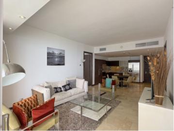 Piso de lujo en venta en San Francisco, Provincia de Veraguas 130476 LuxuryEstate. Com