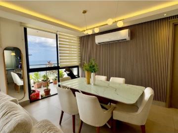 Piso de lujo en venta en San Francisco, Provincia de Veraguas 130651 LuxuryEstate. Com