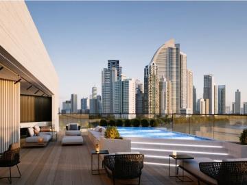 Piso de lujo en venta en San Francisco, Provincia de Veraguas 130652 LuxuryEstate. Com