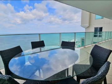 Piso de lujo en venta en San Francisco, Provincia de Veraguas 130897 LuxuryEstate. Com
