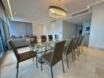 Piso de lujo en venta en San Francisco, Provincia de Veraguas 131010 LuxuryEstate. Com