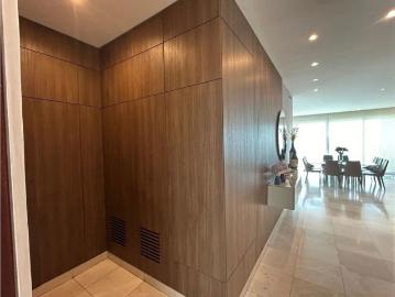Piso de lujo en venta en San Francisco, Provincia de Veraguas 131078 LuxuryEstate. Com