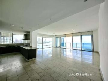 Piso de lujo en venta en San Francisco, Provincia de Veraguas 131354 LuxuryEstate. Com