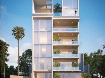 Piso de lujo en venta en San Francisco, Provincia de Veraguas