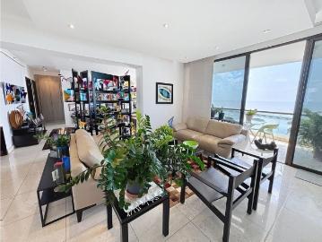 Piso de lujo en venta en San Francisco, Provincia de Veraguas