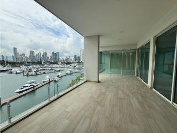 Piso de lujo en venta en San Francisco, Provincia de Veraguas