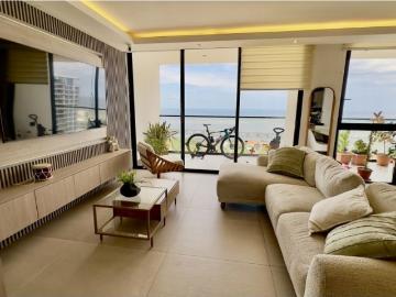 Piso de lujo en venta en San Francisco, Provincia de Veraguas