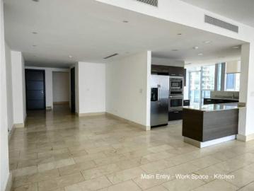Piso de lujo en venta en San Francisco, Provincia de Veraguas