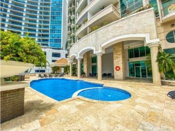 Piso de lujo en venta en San Francisco, Provincia de Veraguas
