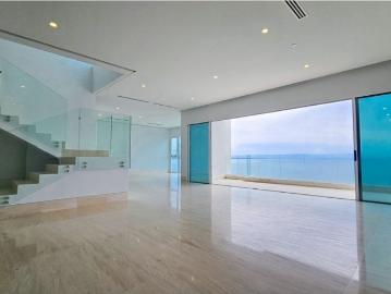Piso de lujo en venta en San Francisco, Provincia de Veraguas