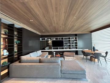 Piso de lujo en venta en San Francisco, Provincia de Veraguas