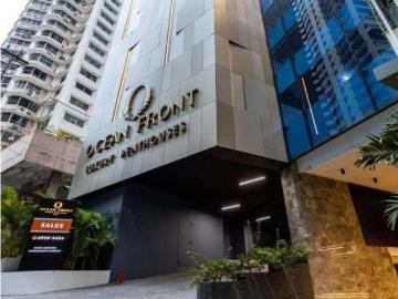 Piso de lujo en venta en San Francisco, Provincia de Veraguas