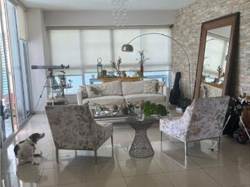 Piso de lujo en venta en San Francisco, Provincia de Veraguas
