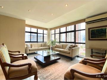Piso de lujo en venta en San Francisco, Provincia de Veraguas