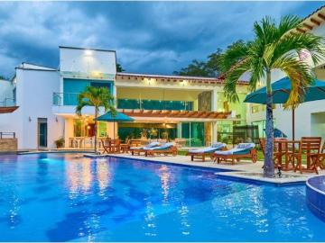 Piso de lujo en venta en San Jerónimo, Departamento de Antioquia