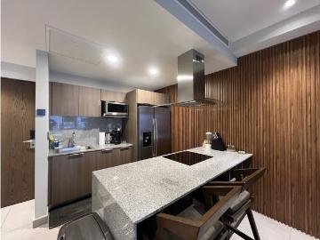 Piso de lujo en venta en San Pedro, México