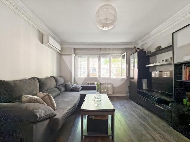 Piso de lujo en venta en San Sebastián de los Reyes, Comunidad de Madrid