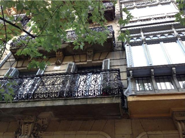 Piso de lujo en venta en San Sebastián, País Vasco