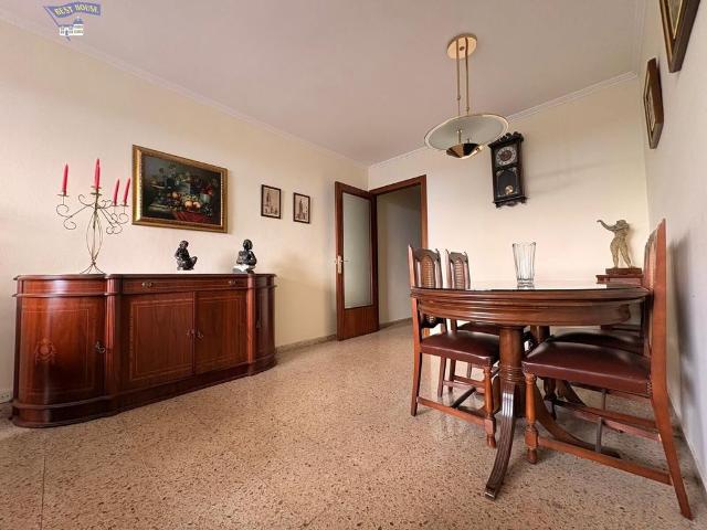 Piso de lujo en venta en Sant Cugat, Cataluña