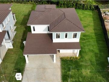 Piso de lujo en venta en Santa Clara, Provincia de Coclé