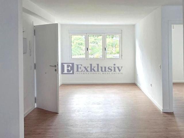 Piso de lujo en venta en Santa Cruz de Tenerife, España