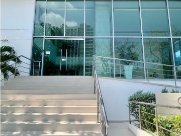 Piso de lujo en venta en Santa Marta, Colombia