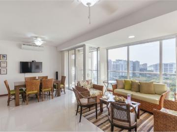 Piso de lujo en venta en Santa Marta, Departamento del Magdalena