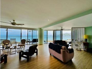 Piso de lujo en venta en Santa Marta, Departamento del Magdalena