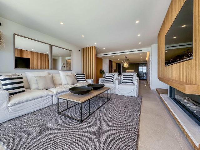 Piso de lujo en venta en Santa Ponça, Baleares