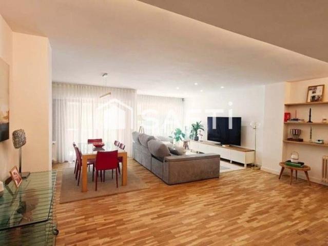 Piso de lujo en venta en Pozuelo de Alarcón, Comunidad de Madrid