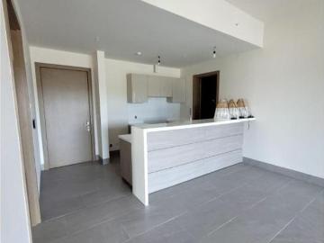 Piso de lujo en venta en Portobelo, Provincia de Colón 129269 LuxuryEstate. Com