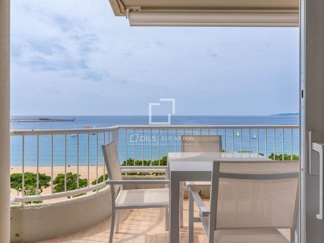 Piso de lujo en venta en Palamós, España