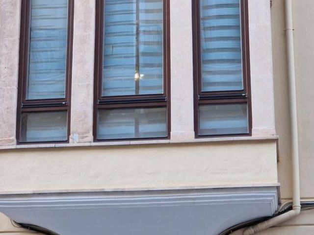 Piso de lujo en venta en Palma de Mallorca, Baleares