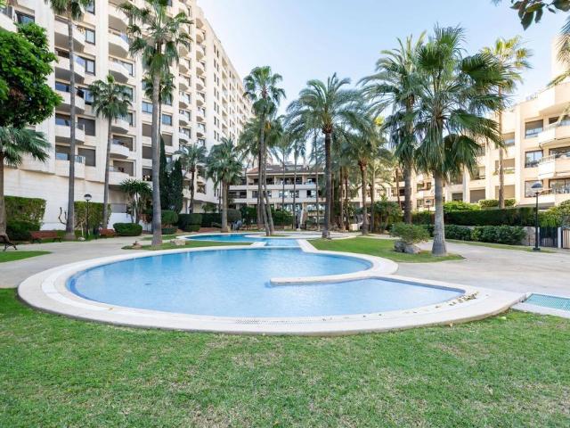 Piso de lujo en venta en Palma de Mallorca, Baleares