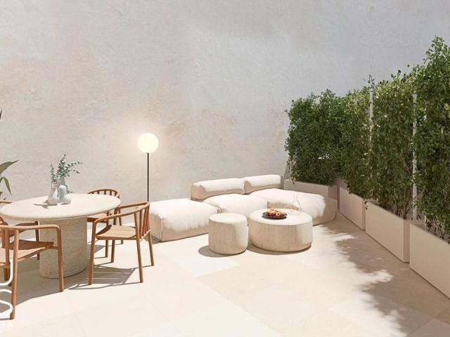 Piso de lujo en venta en Palma de Mallorca, Baleares