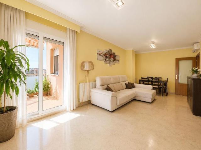 Piso de lujo en venta en Palma de Mallorca, Baleares