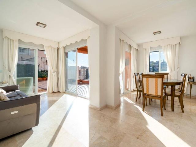 Piso de lujo en venta en Palma de Mallorca, Baleares