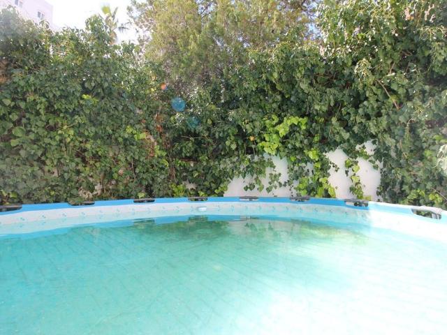 Piso de lujo en venta en Palma de Mallorca, Baleares
