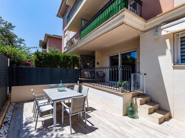 Piso de lujo en venta en Palma de Mallorca, Baleares